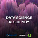Data Science Residencies