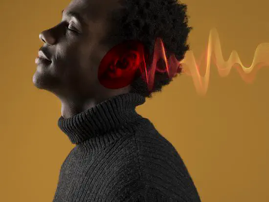 Echoes of Humanity | Exploring the Perceived Humanness of AI Music